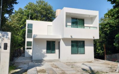 INFONAVIT LUIS GOMEZ